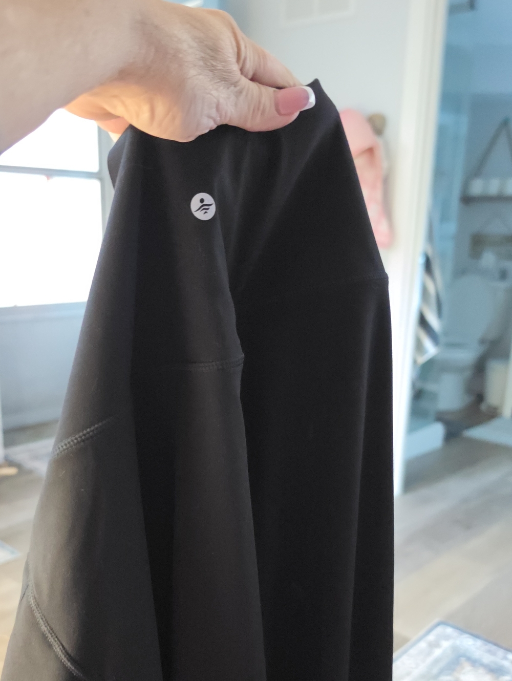 Halara Pants For Woman Yoga Pants Plus Size